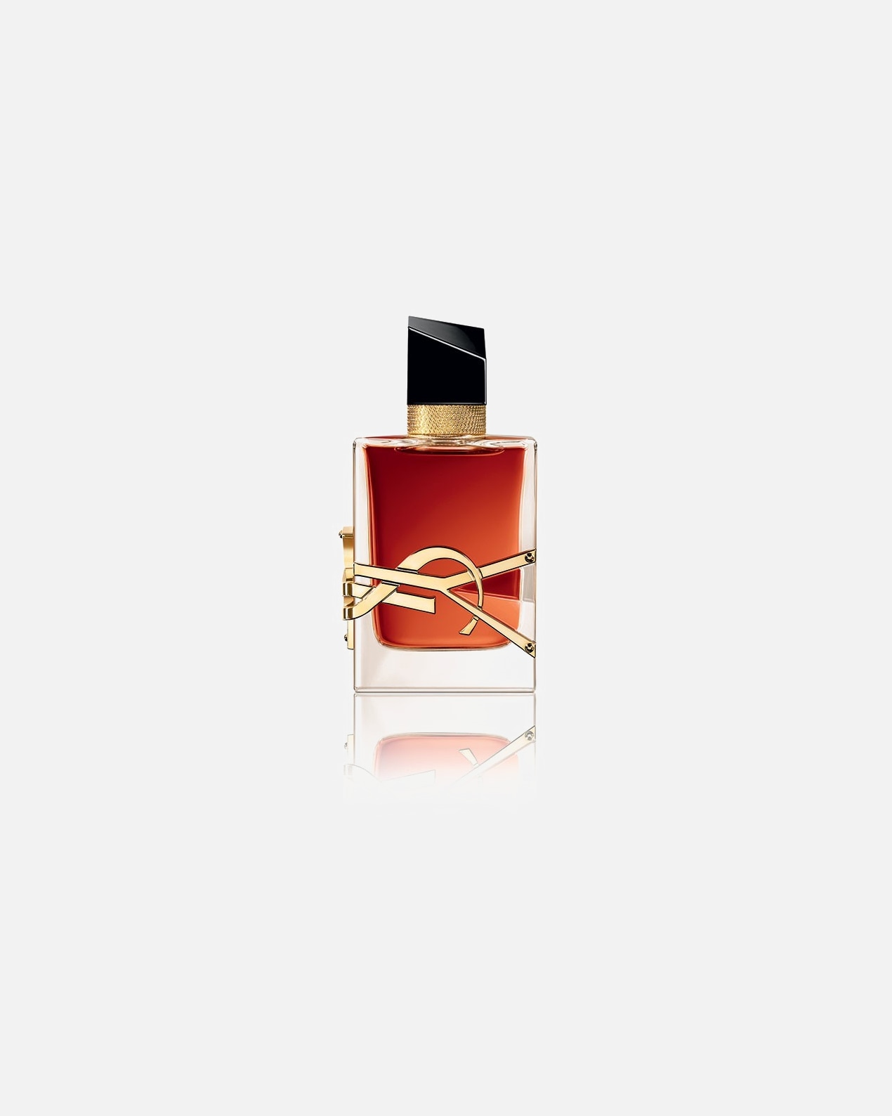 Parfém pre Pre ženy Yves Saint Laurent Libre 50 ml