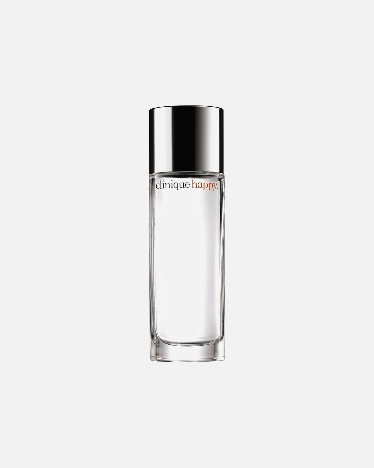 Parfumová voda pre Pre ženy Clinique Happy Happy 50 ml
