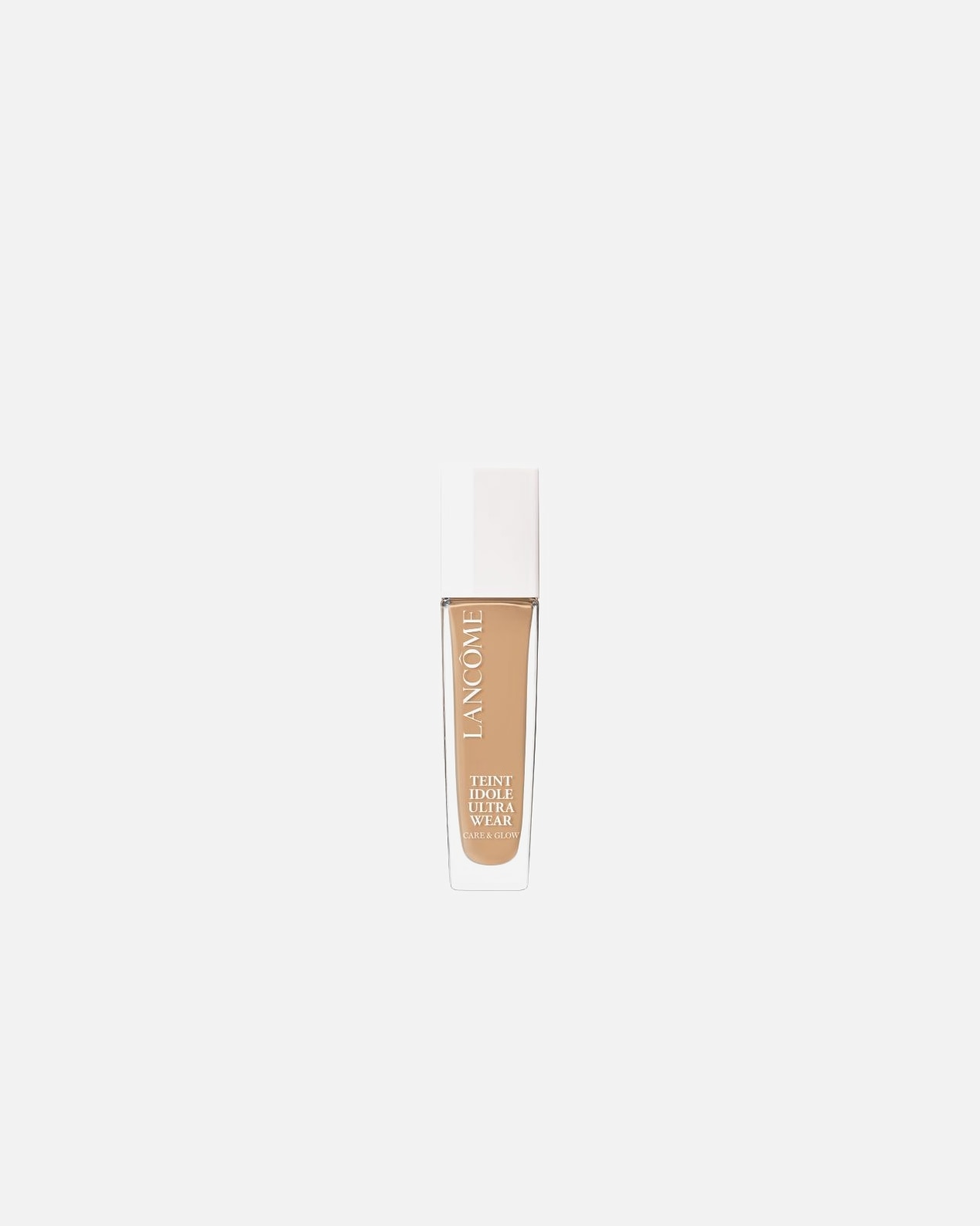 Podklad pre Unisex Lancôme Ultra Wear Care & Glow 400W