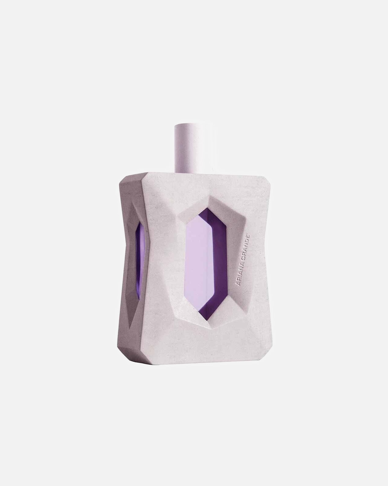 Parfumová voda pre Pre ženy Ariana Grande God is a Woman 30 ml