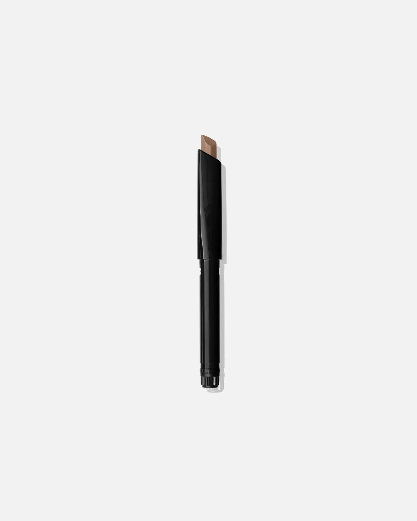 Ceruzka na obočie pre Unisex Bobbi Brown Long-Wear Brow Pencil Refill 19 - NEUTRAL BROWN