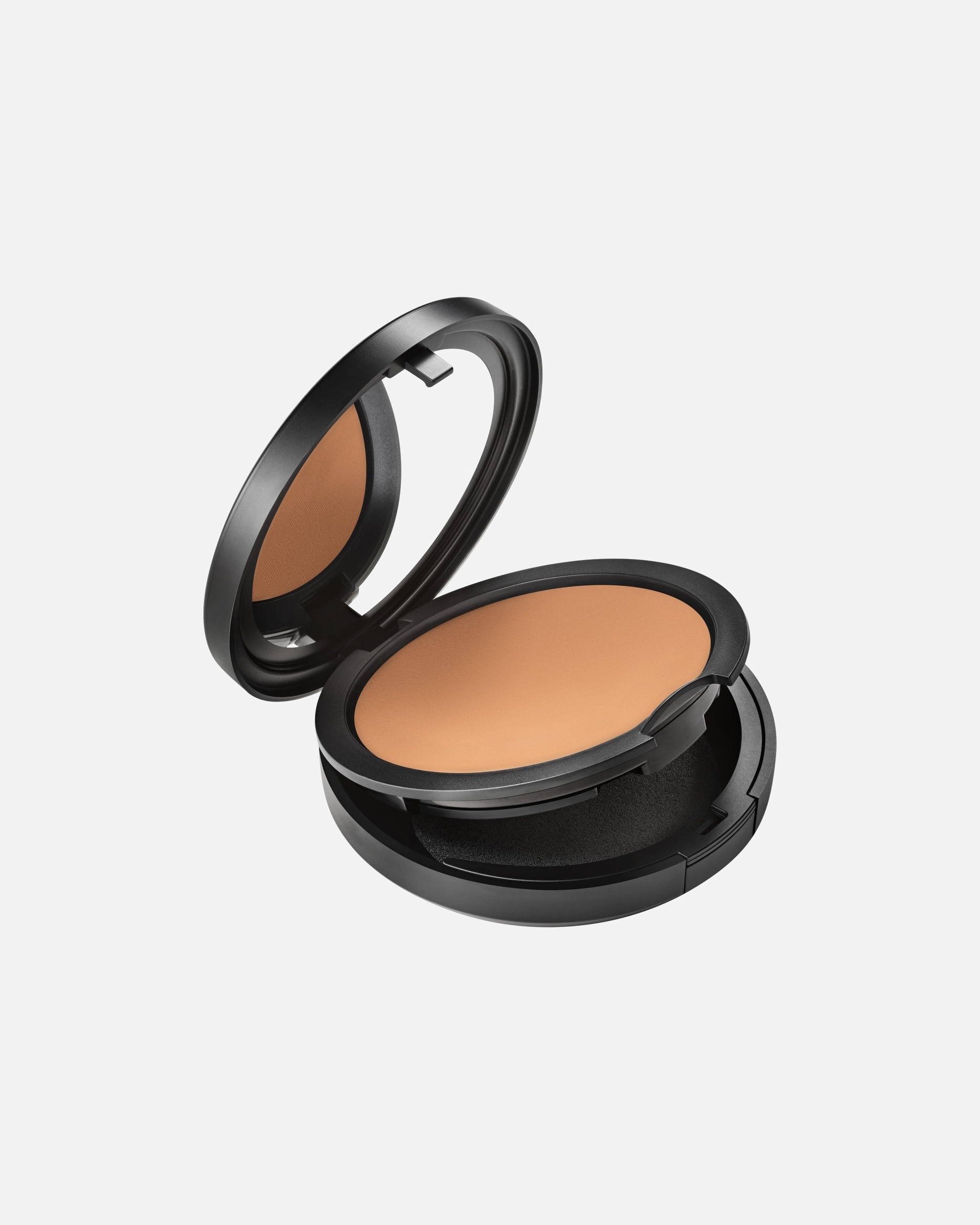 Podklad pre Unisex MAC Studio Fix Powder Plus Foundation 62 - C4.5