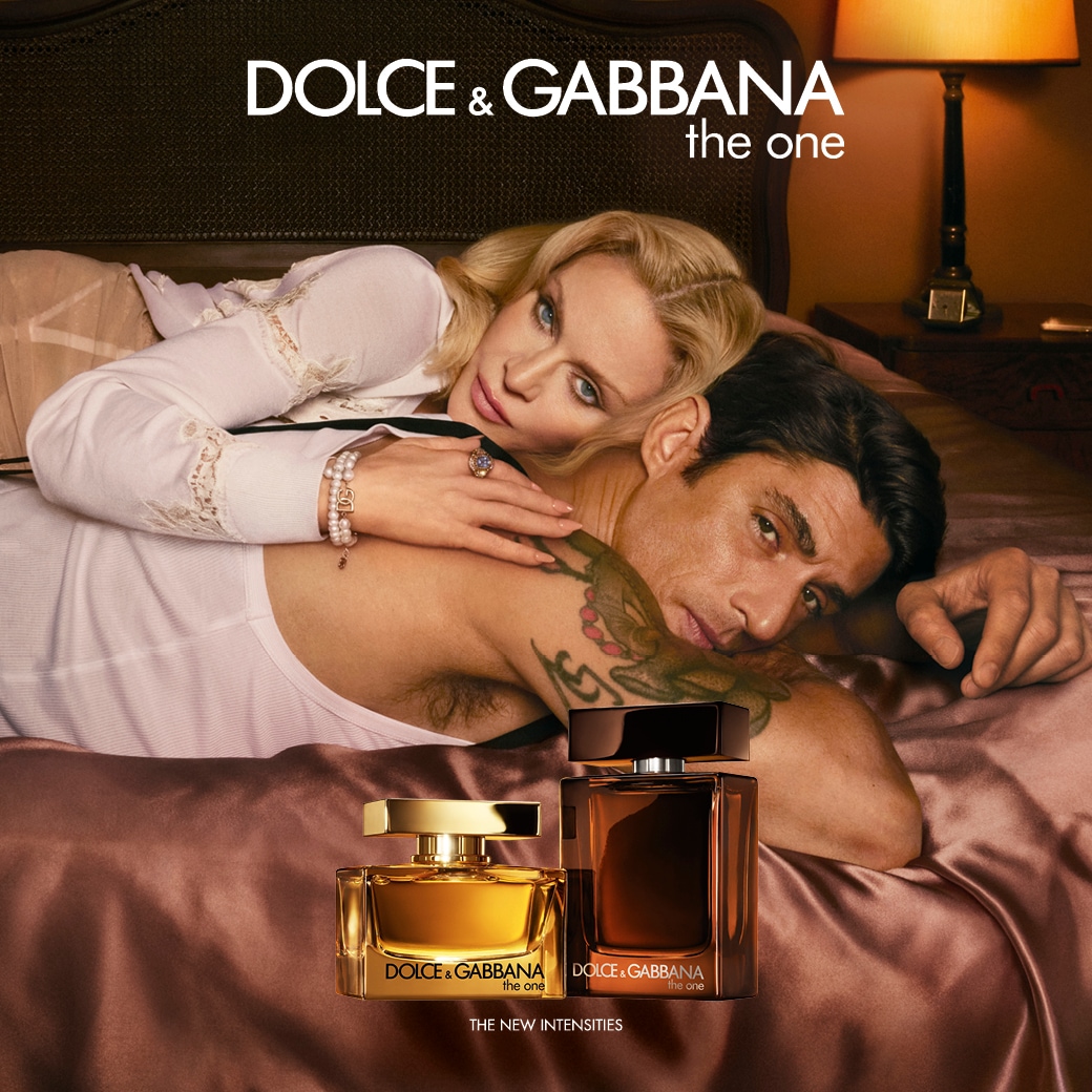 Highlight teaser The one.jpg