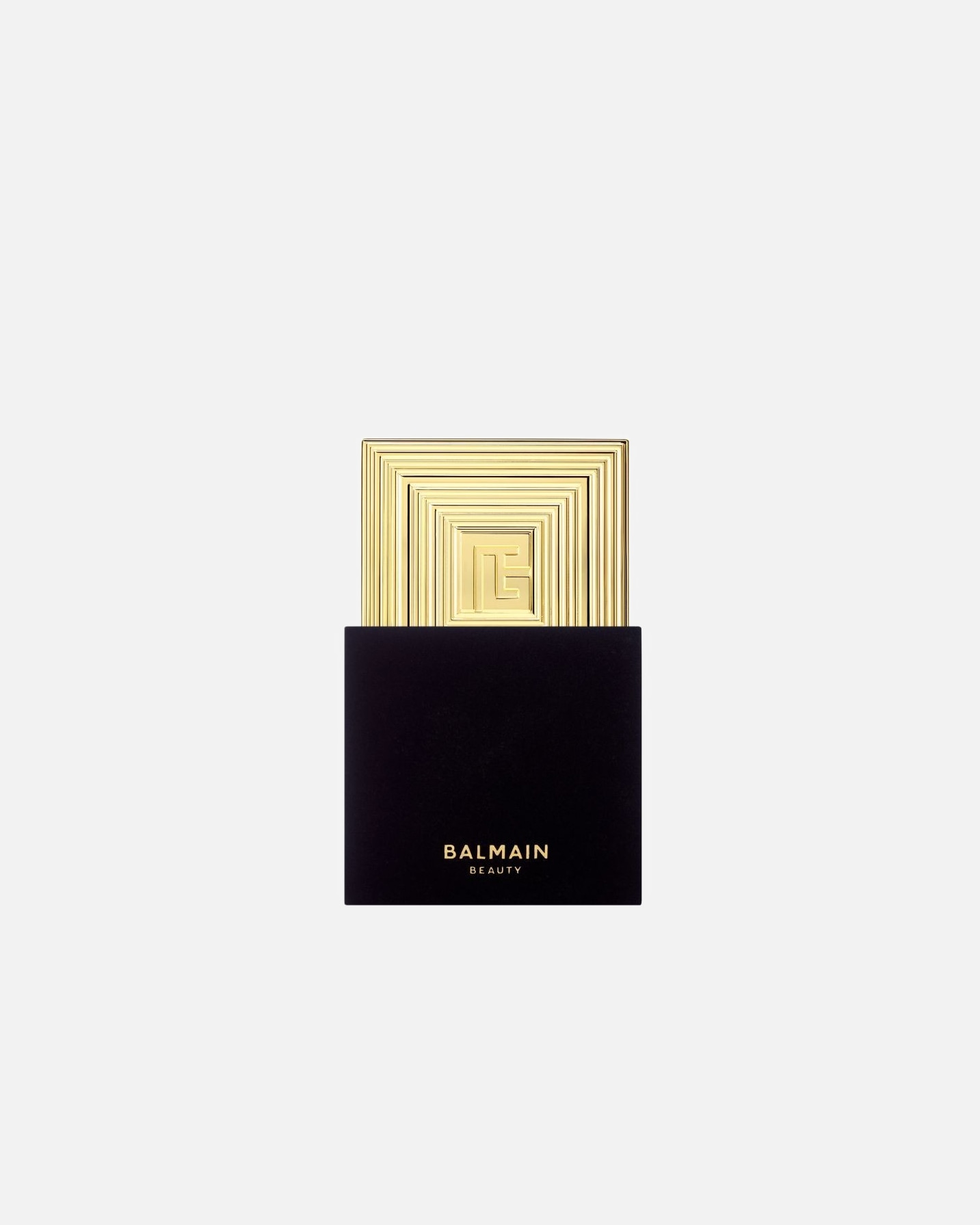 Balmain darček k nákupu