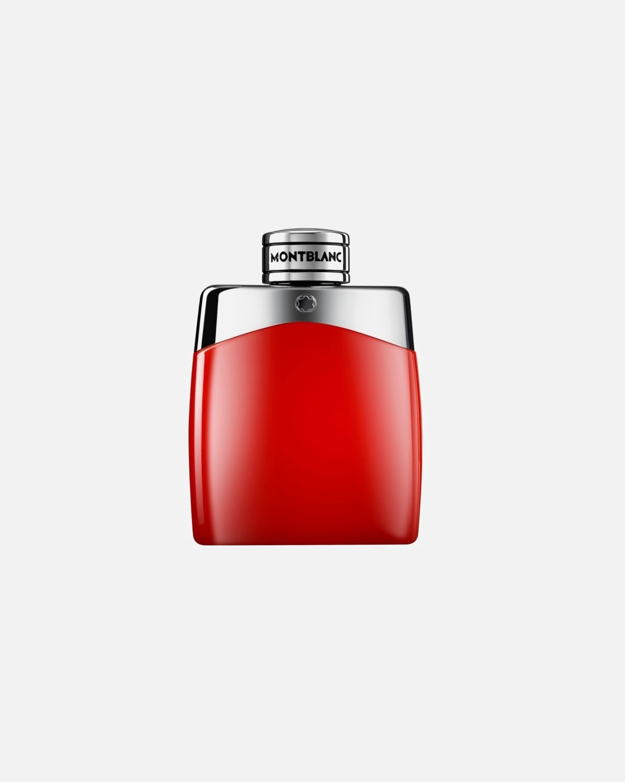 Parfumová voda pre Pre mužov Montblanc Legend Red 100 ml