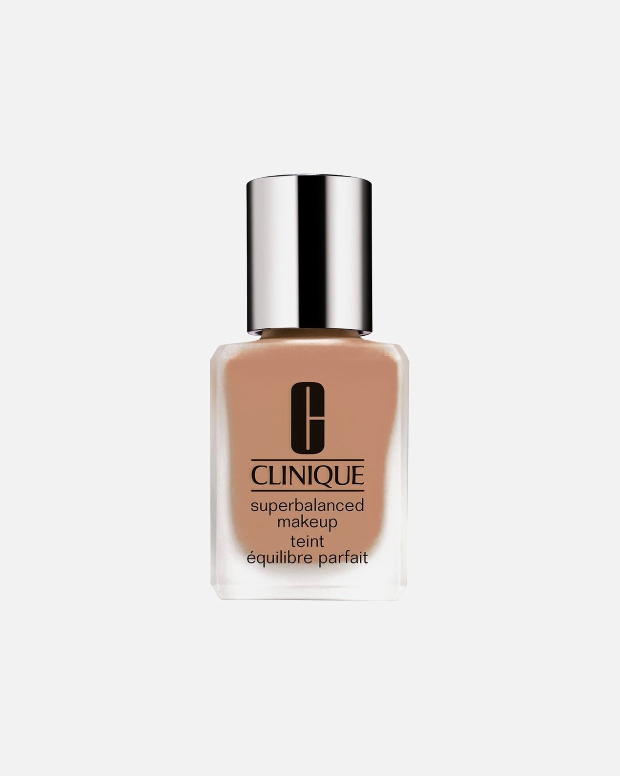 Podklad pre Unisex Clinique Superbalanced Makeup č. 11 - Sunny