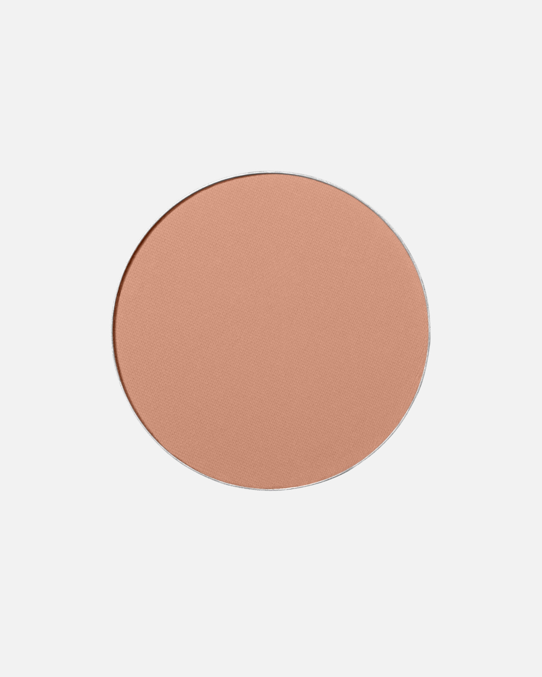 Make-up s ochranou proti slnku pre Pre ženy Shiseido Sun Care UV Protective Compact Foundation Dark Beige