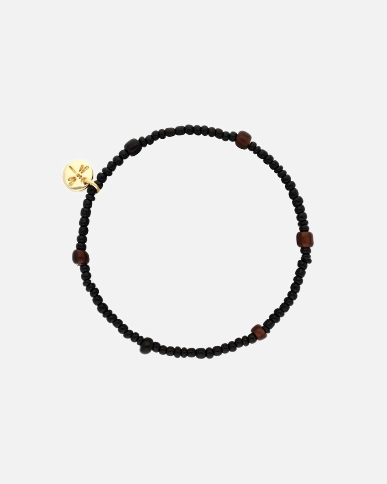 Náramok pre Unisex Lizas Luisville Nightly