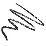 1 - BLACK PRINT