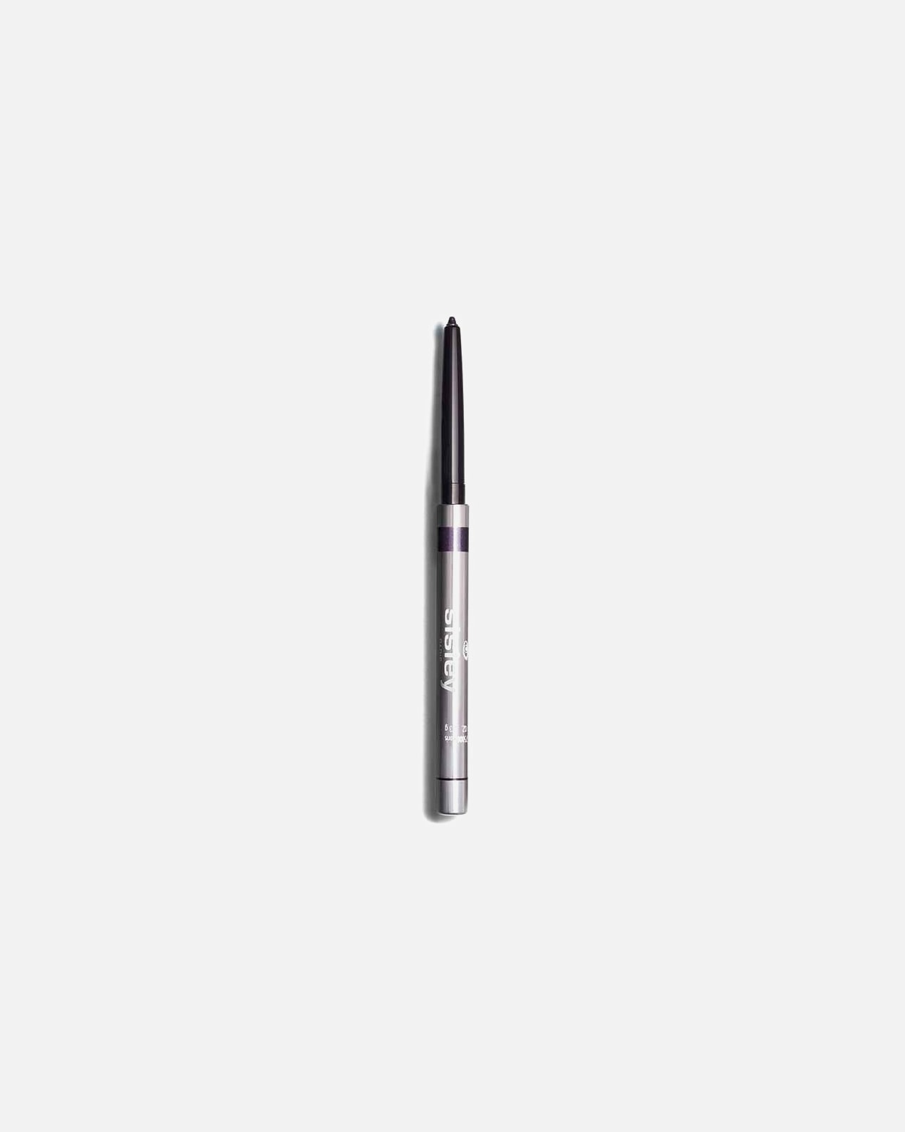 Ceruzka na oči pre Pre ženy Sisley Phyto-Khol Star Waterproof č. 6 - Mystic Purple