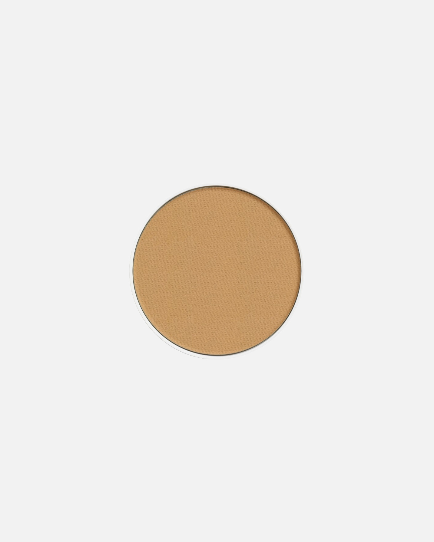 Podklad pre Unisex ARTDECO All In One Cream Foundation 15 - MEDIUM SAND/NEUTRAL
