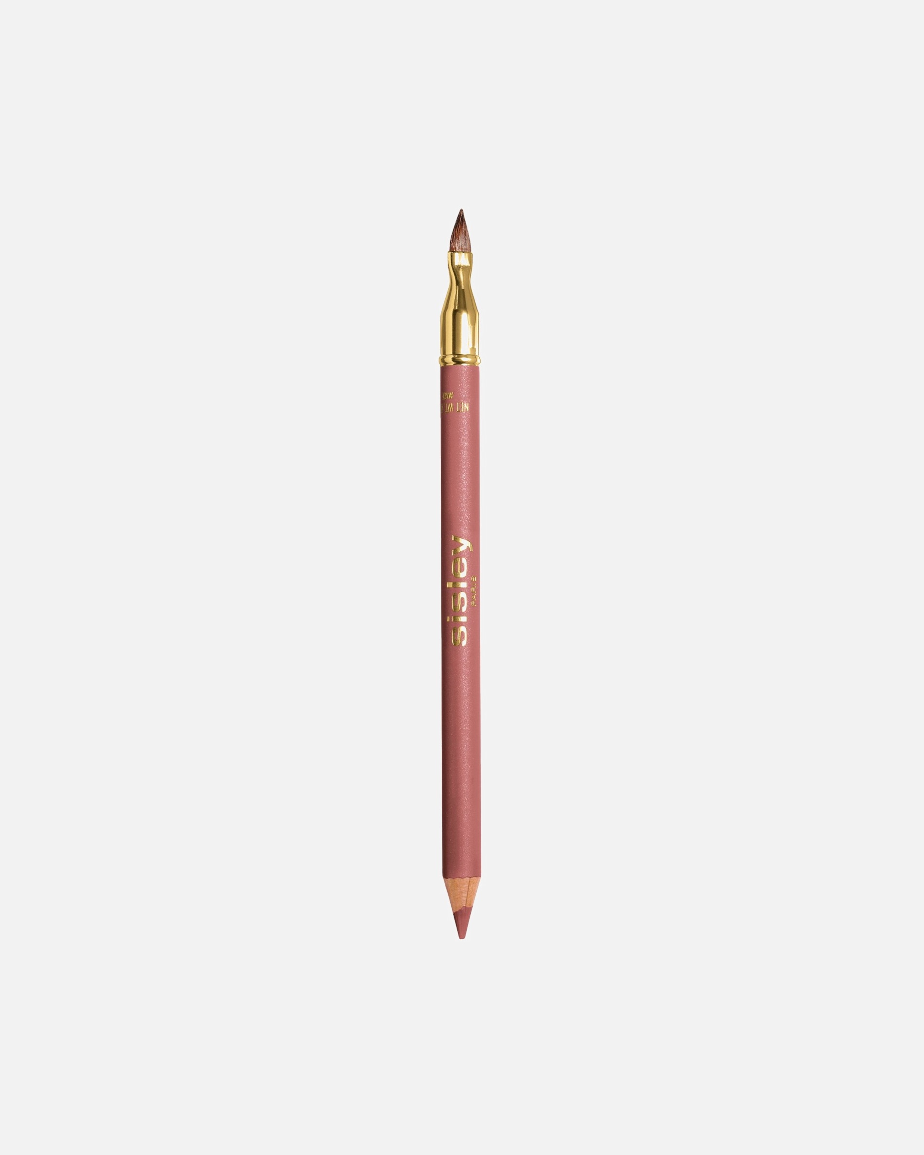 Kontúrovacia ceruzka na pery pre Unisex Sisley PHYTO-LEVRES PERFECT 13 - BEIGE ROSE