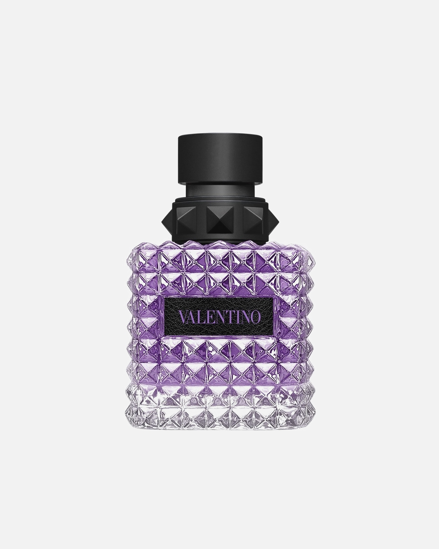 Parfumová voda pre Pre ženy Valentino Born In Roma Donna Purple Melancholia 50 ml