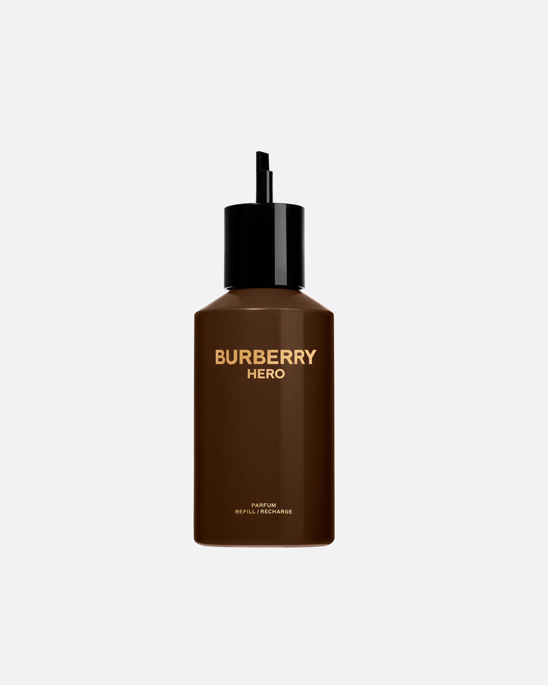 Parfém pre Pre mužov BURBERRY Hero 200 ml