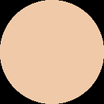 2N