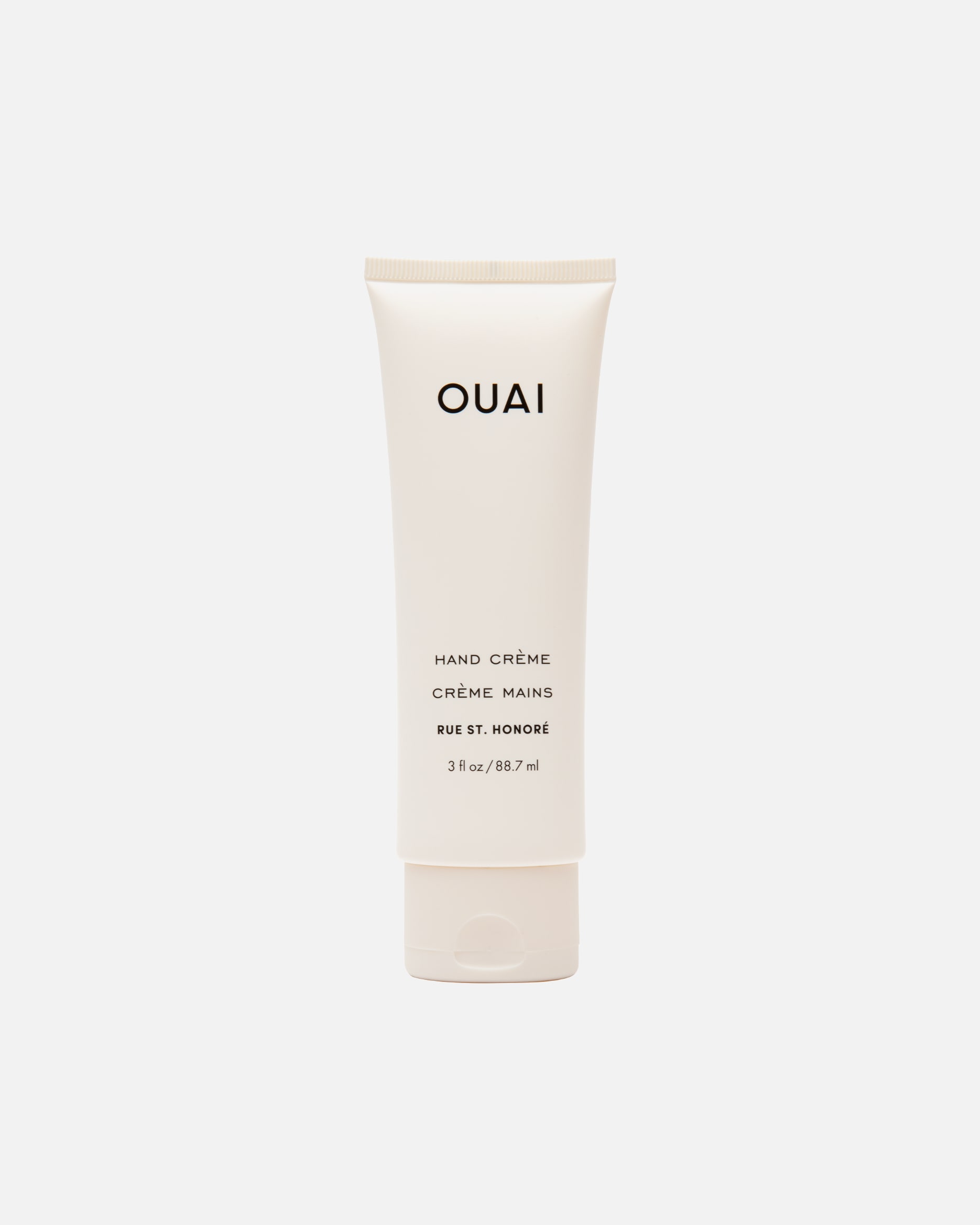 Krém na ruky pre Unisex Ouai 88.7 ml