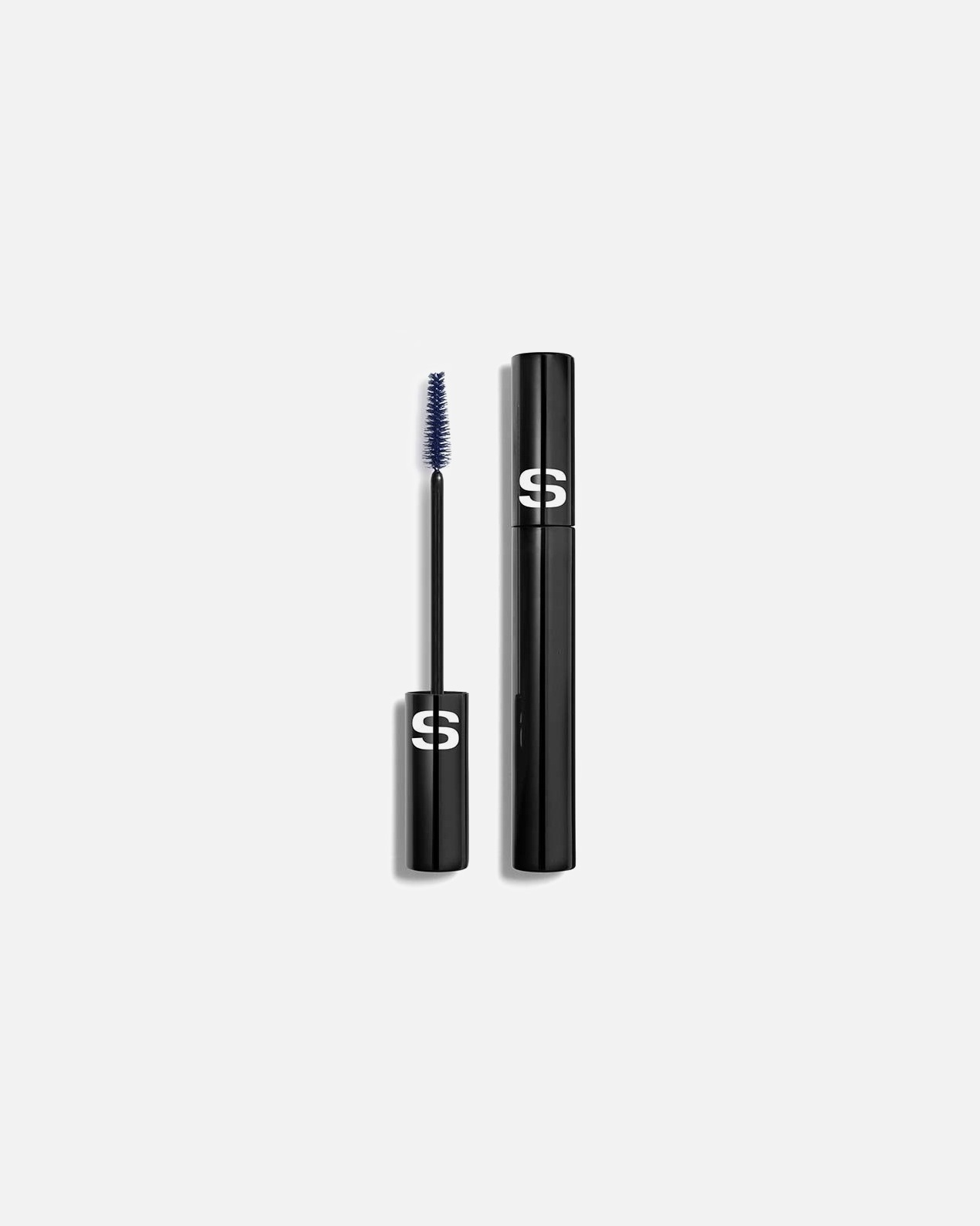 Maskara pre Pre ženy Sisley Mascara So Stretch N3 Deep Blue