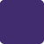 5 - FULL VIOLET