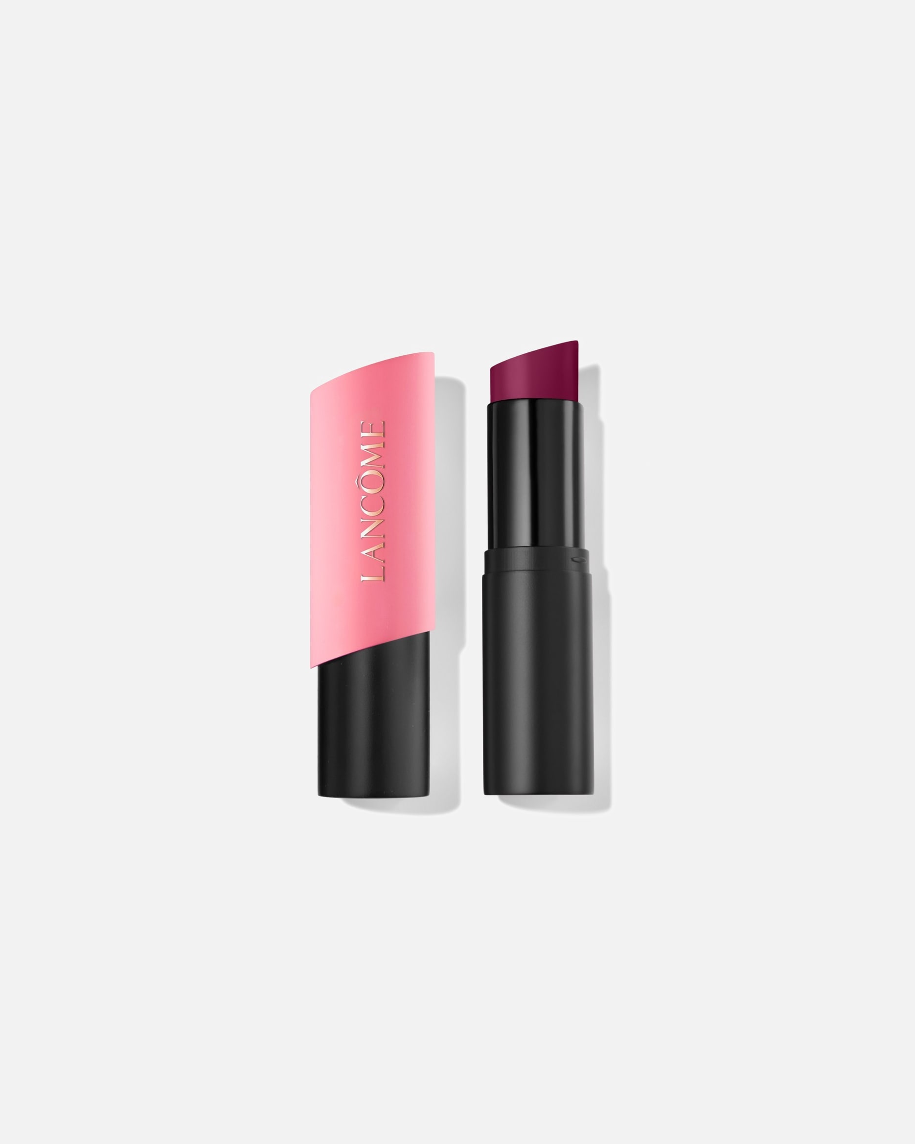 Lícenka pre Unisex Lancôme SHAPE STICK BLUSH 02 - Sculpting Mauve