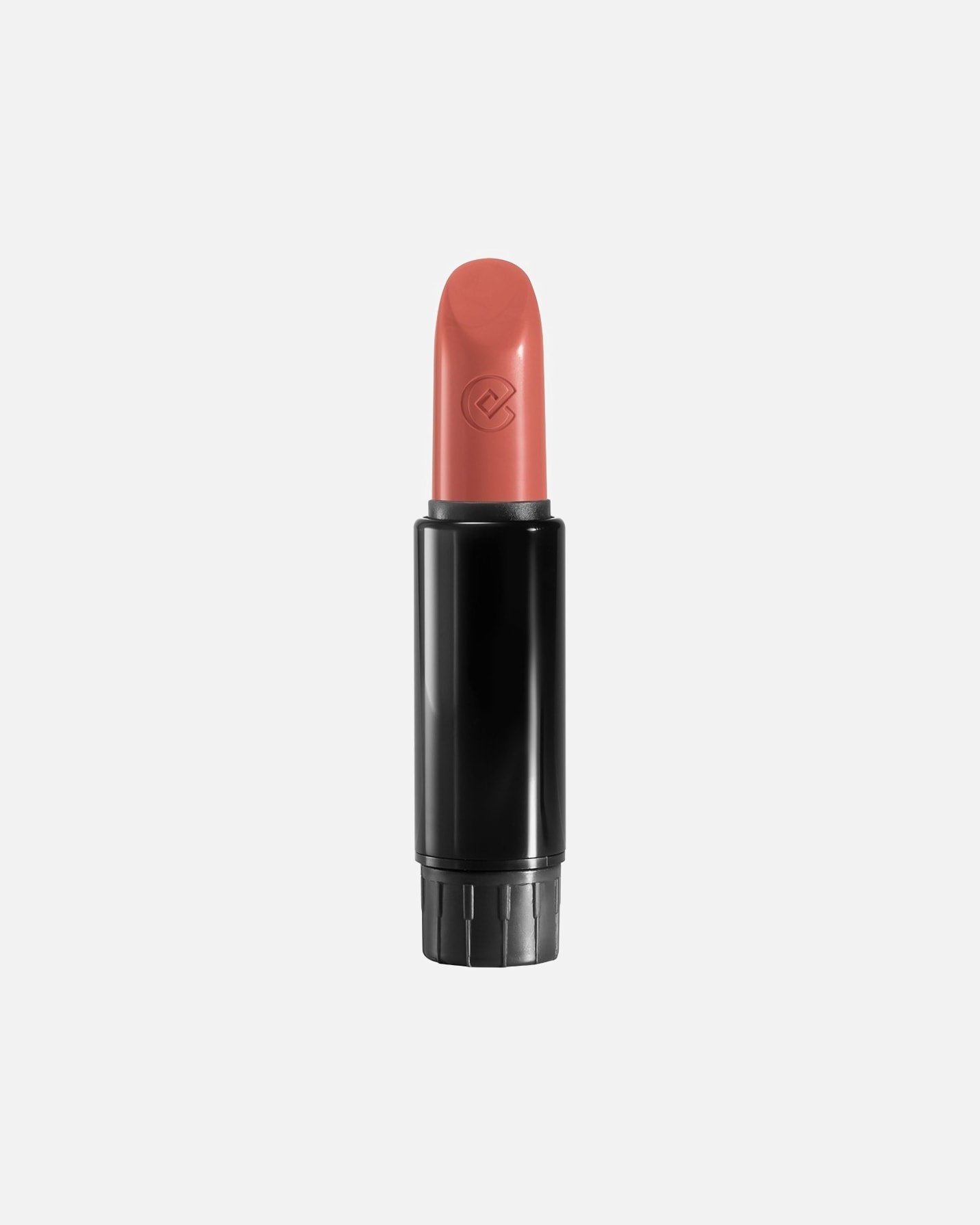 Rúž na pery pre Unisex Collistar Cream Lipstick Refill 21