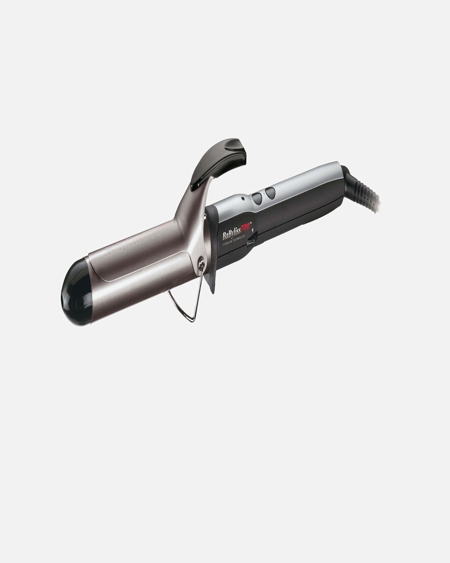 Kulma na vlasy pre Unisex BaByliss 1 ks