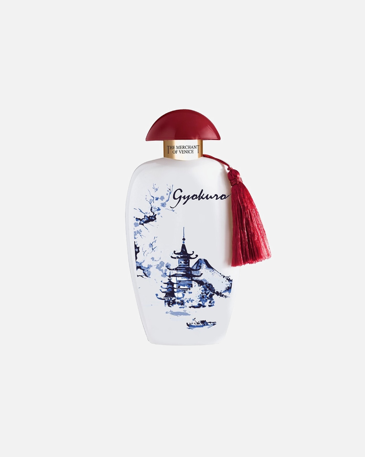 Parfumová voda pre Unisex THE MERCHANT OF VENICE 100 ml