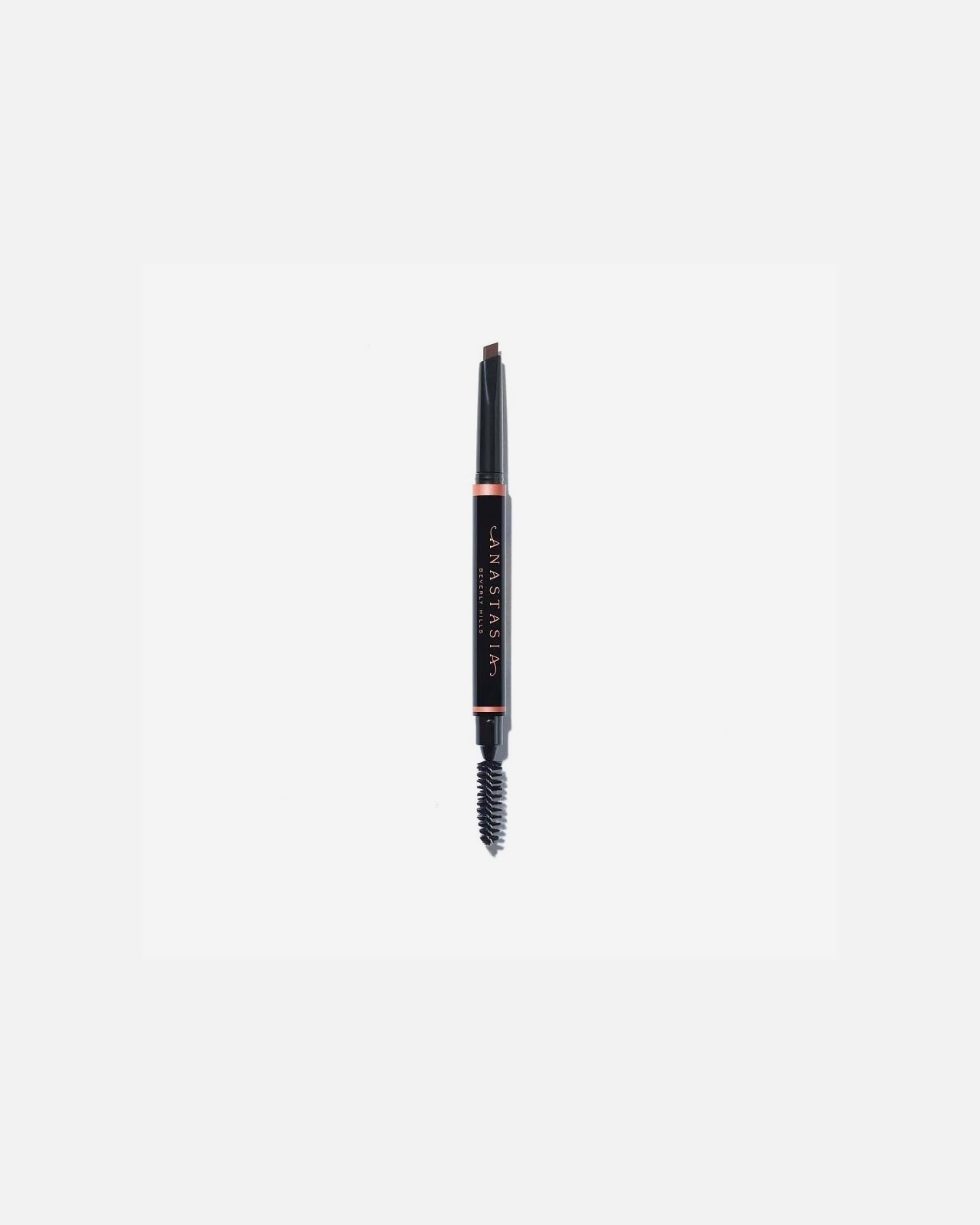 Ceruzka na obočie pre Unisex Anastasia Beverly Hills Brow Definer Caramel
