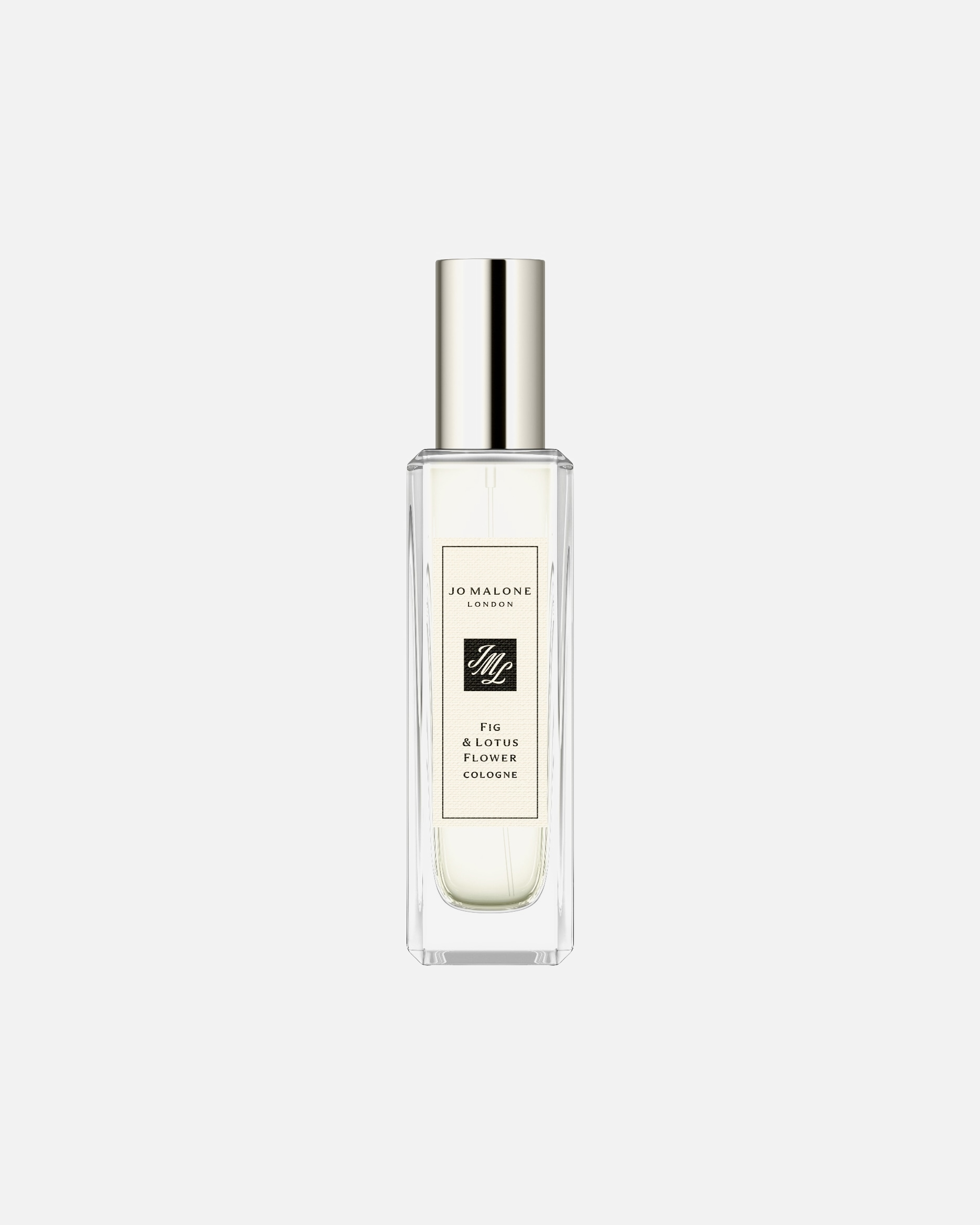 Toaletná voda pre Unisex Jo Malone London Fig & Lotus Flower 30 ml