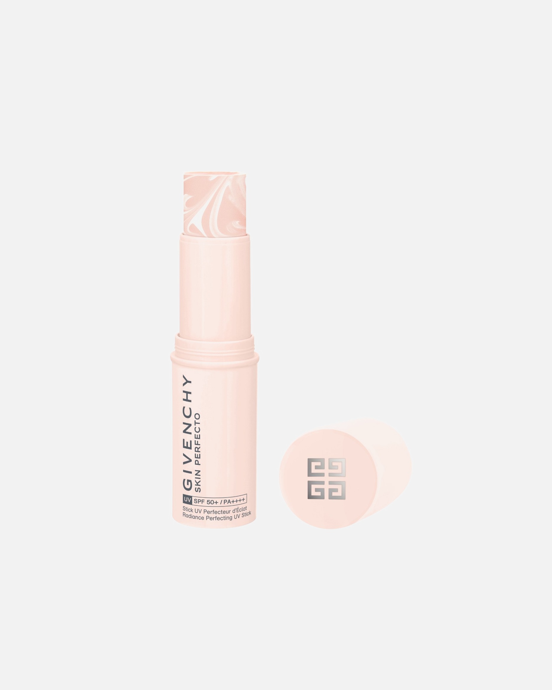 Denný krém pre Pre ženy Givenchy 125 ml