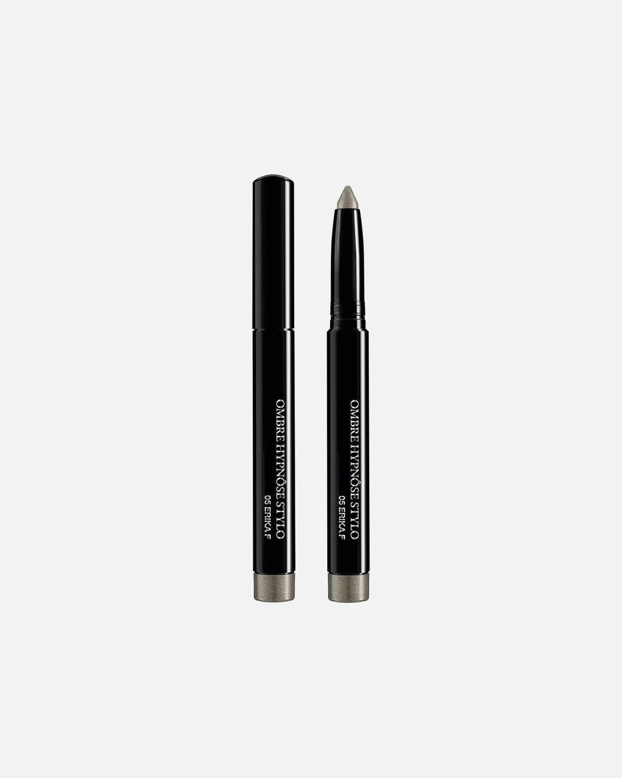 Očné tiene pre Unisex Lancôme Ombre Hypnôse Stylo č. 05 - Erika F