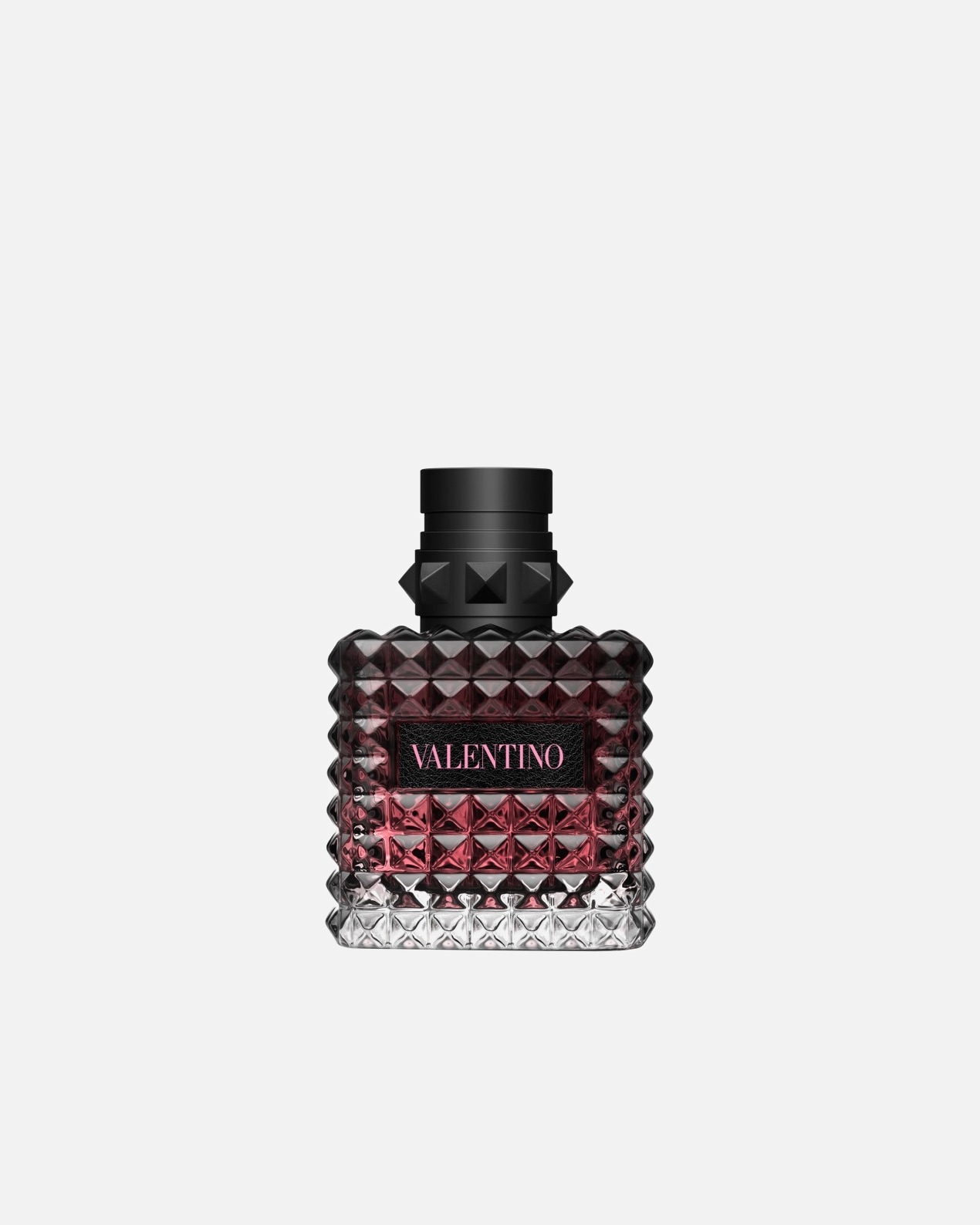 Parfumová voda pre Pre ženy Valentino Born In Roma Donna Intense 30ml