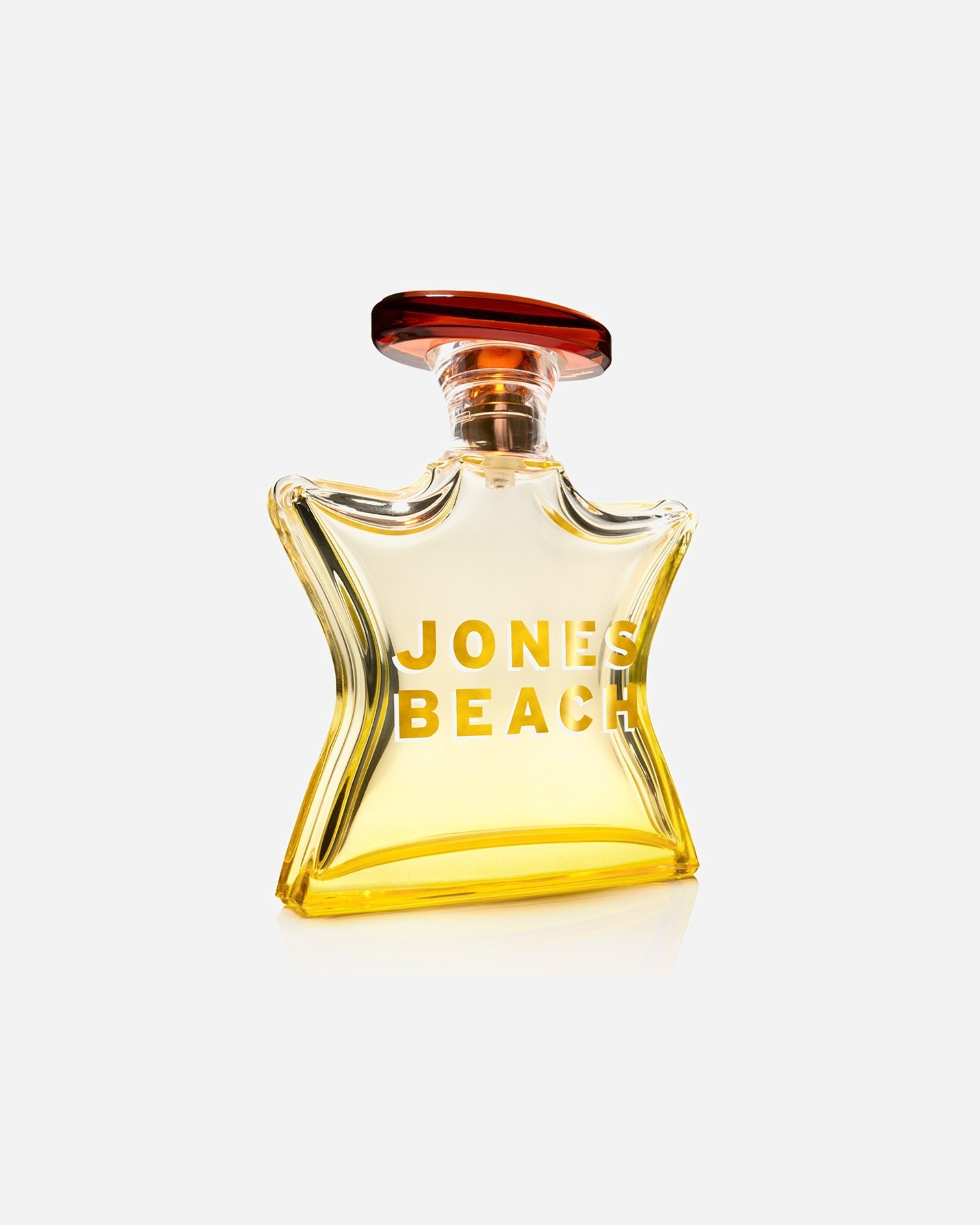 Parfumová voda pre Unisex Bond No. 9 100 ml