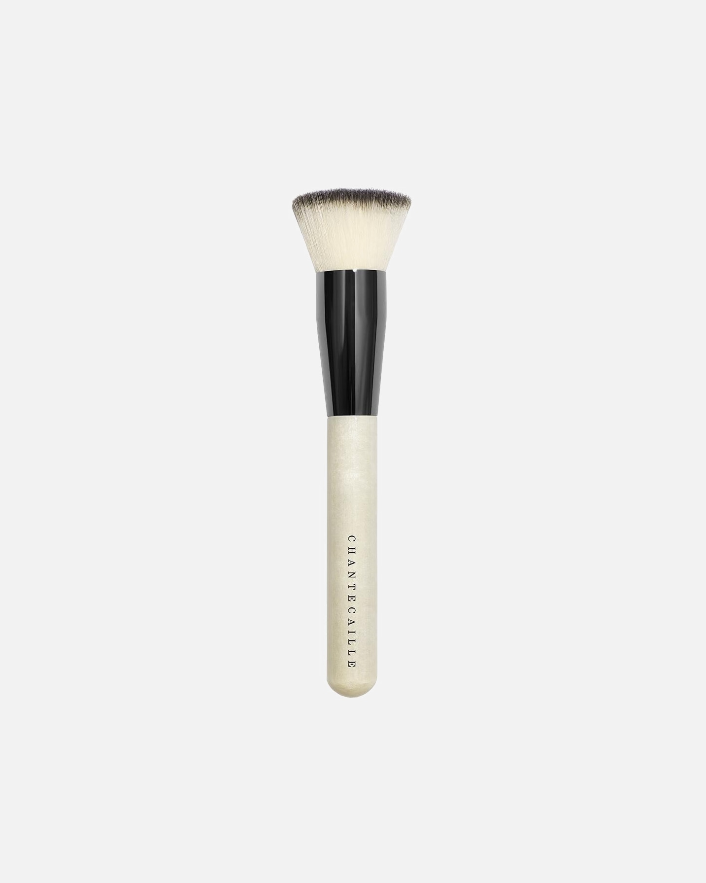 Štetec na púder pre Unisex Chantecaille 1 ks