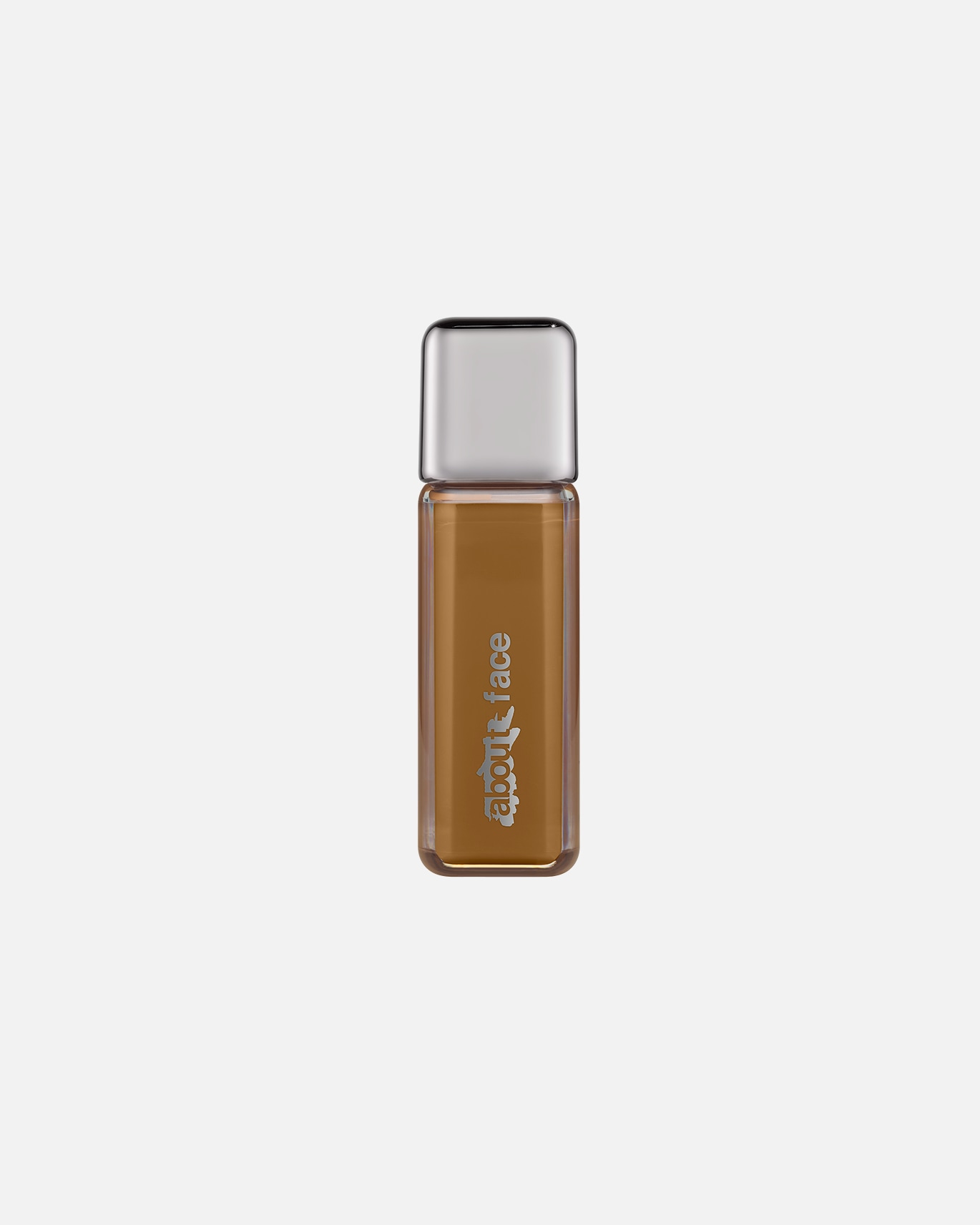Podklad pre Unisex about-face Default Brand Line The Performer D1 OLIVE