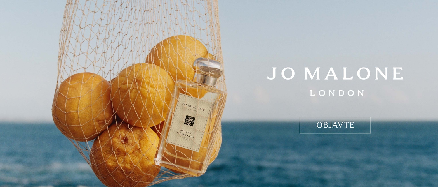 JO MALONE_HERO TEASER_XL_SK.jpg