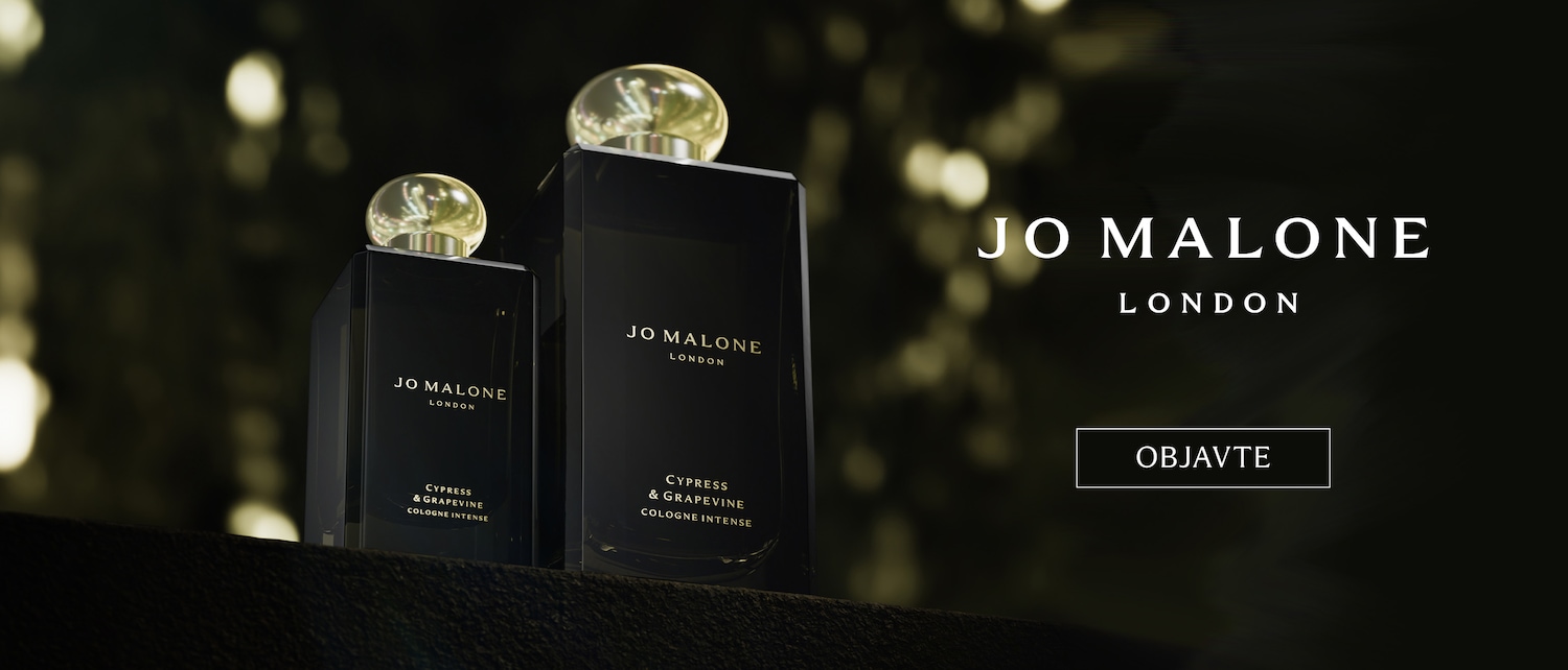 JO MALONE HERO TEASER XL SK.jpg