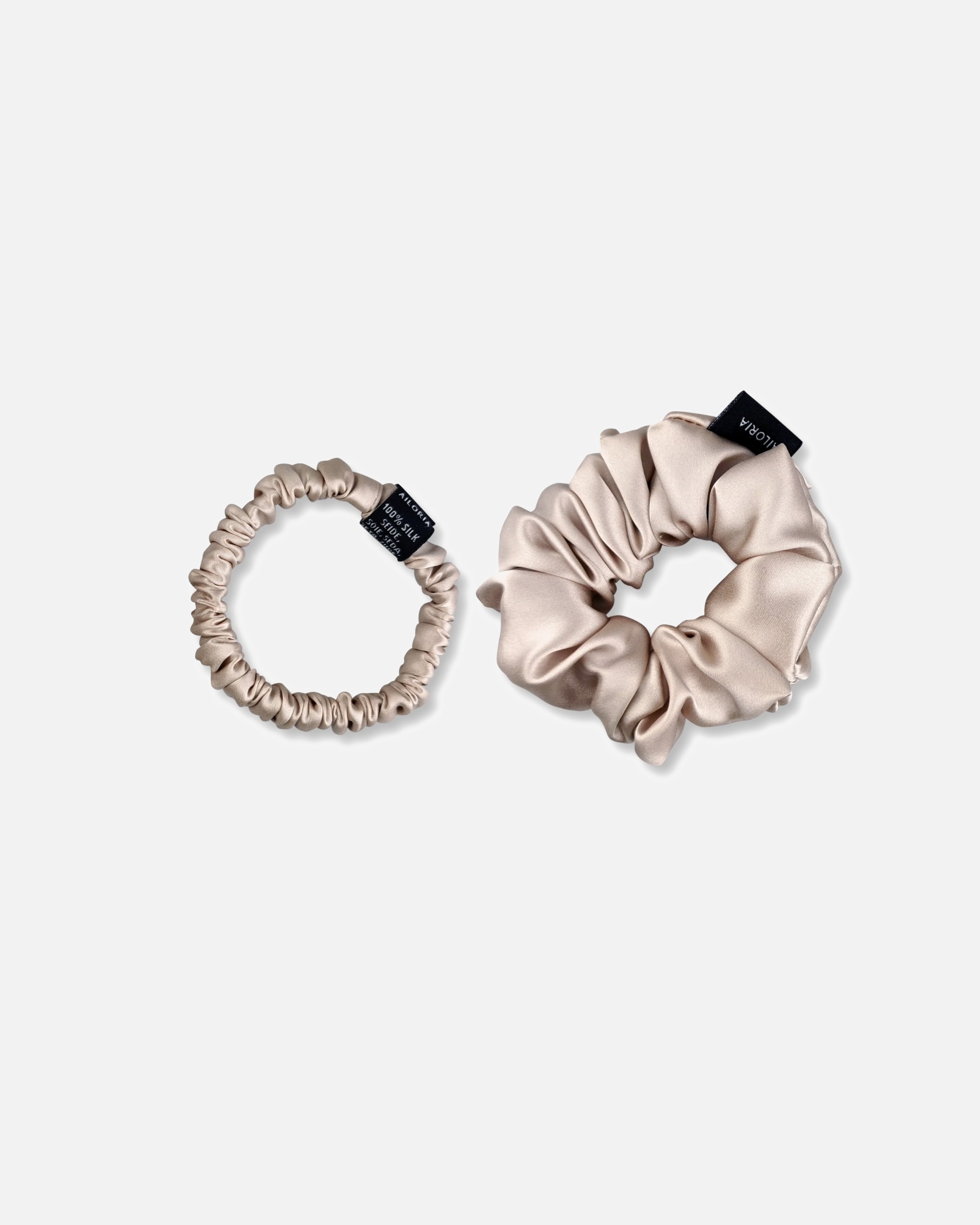 Ozdoby do vlasov pre Pre ženy Ailoria Doux 1 kus