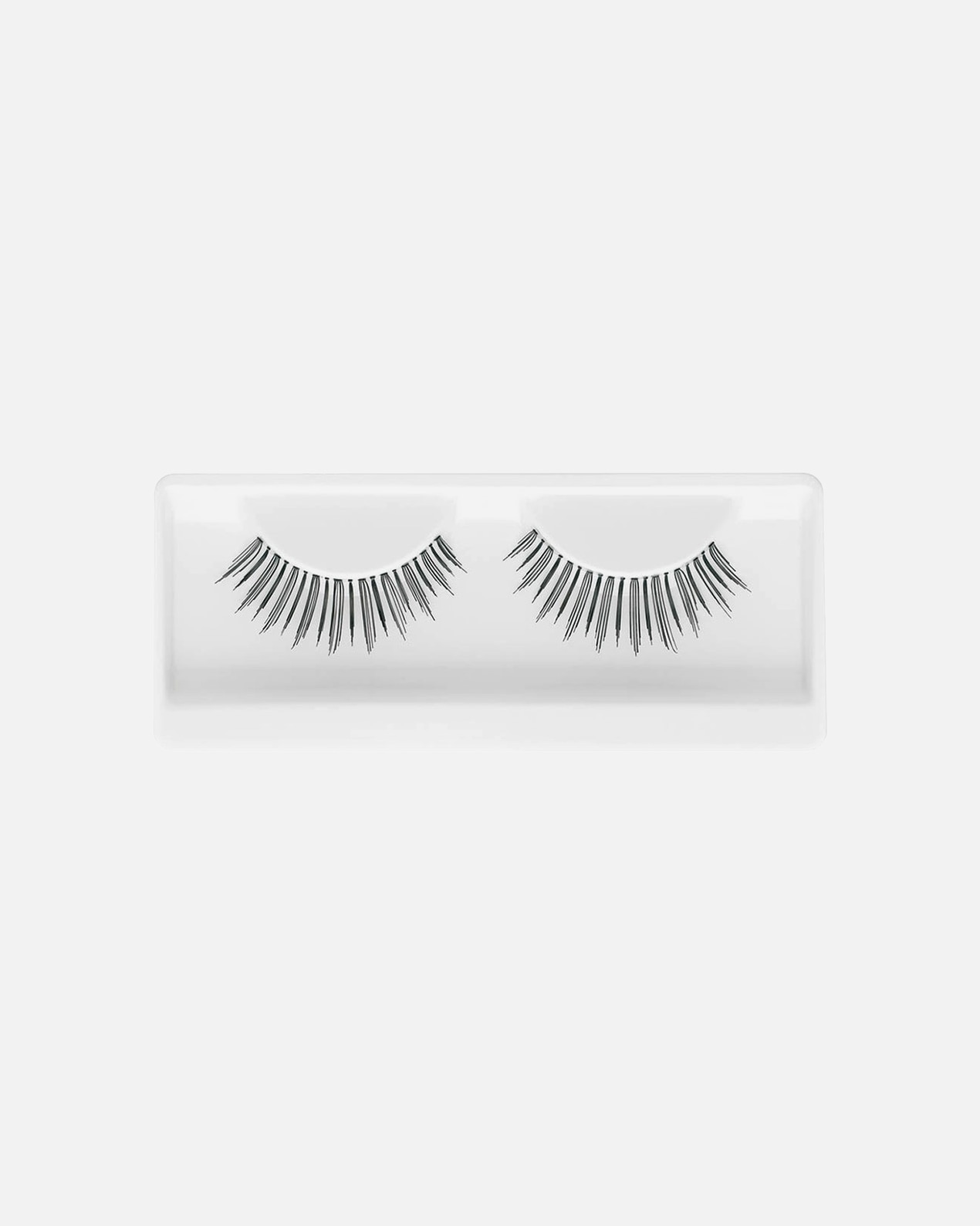 Umelé mihalnice pre Unisex ARTDECO False Lashes č. 10