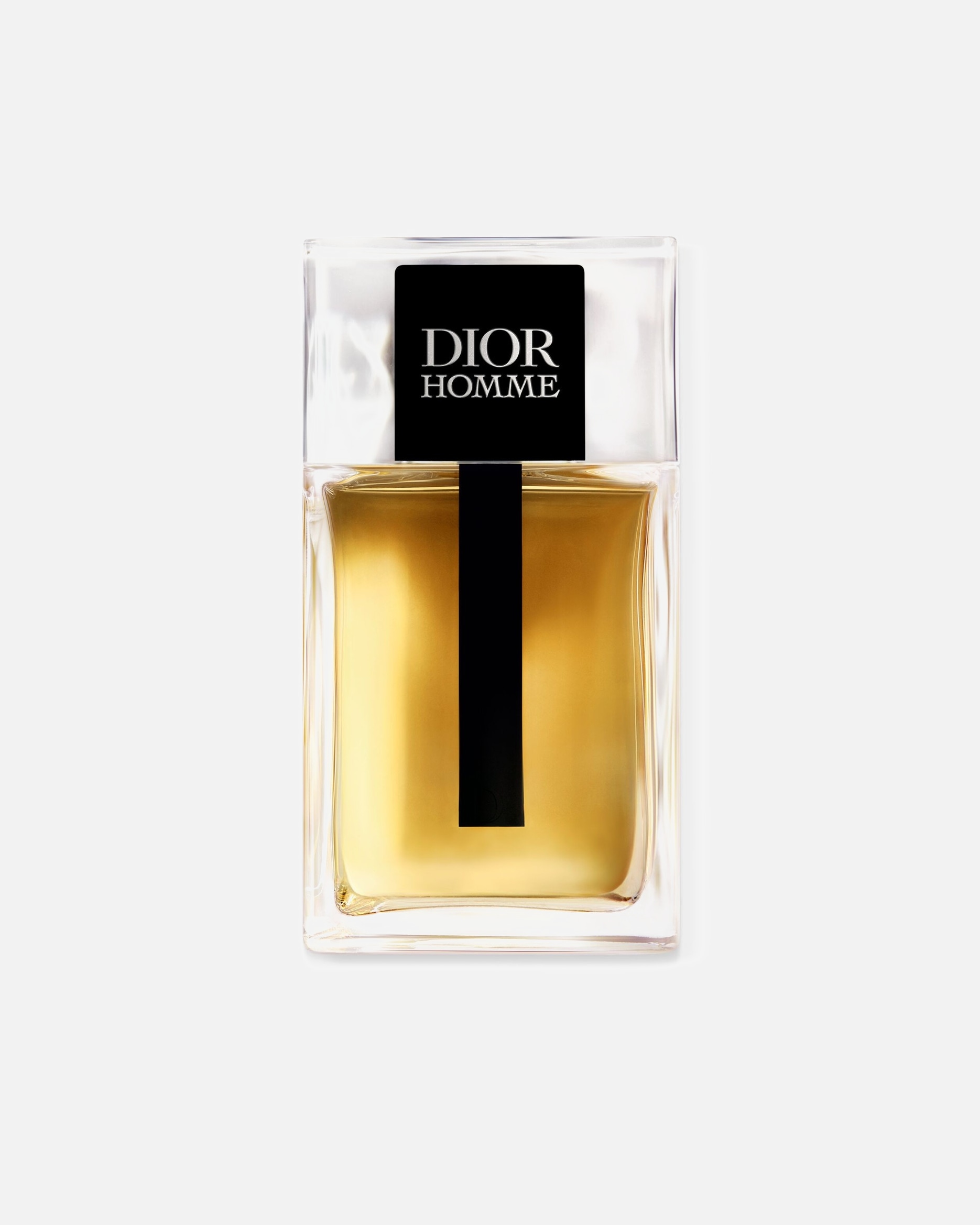 Toaletná voda pre Unisex DIOR Dior Homme 100 ml