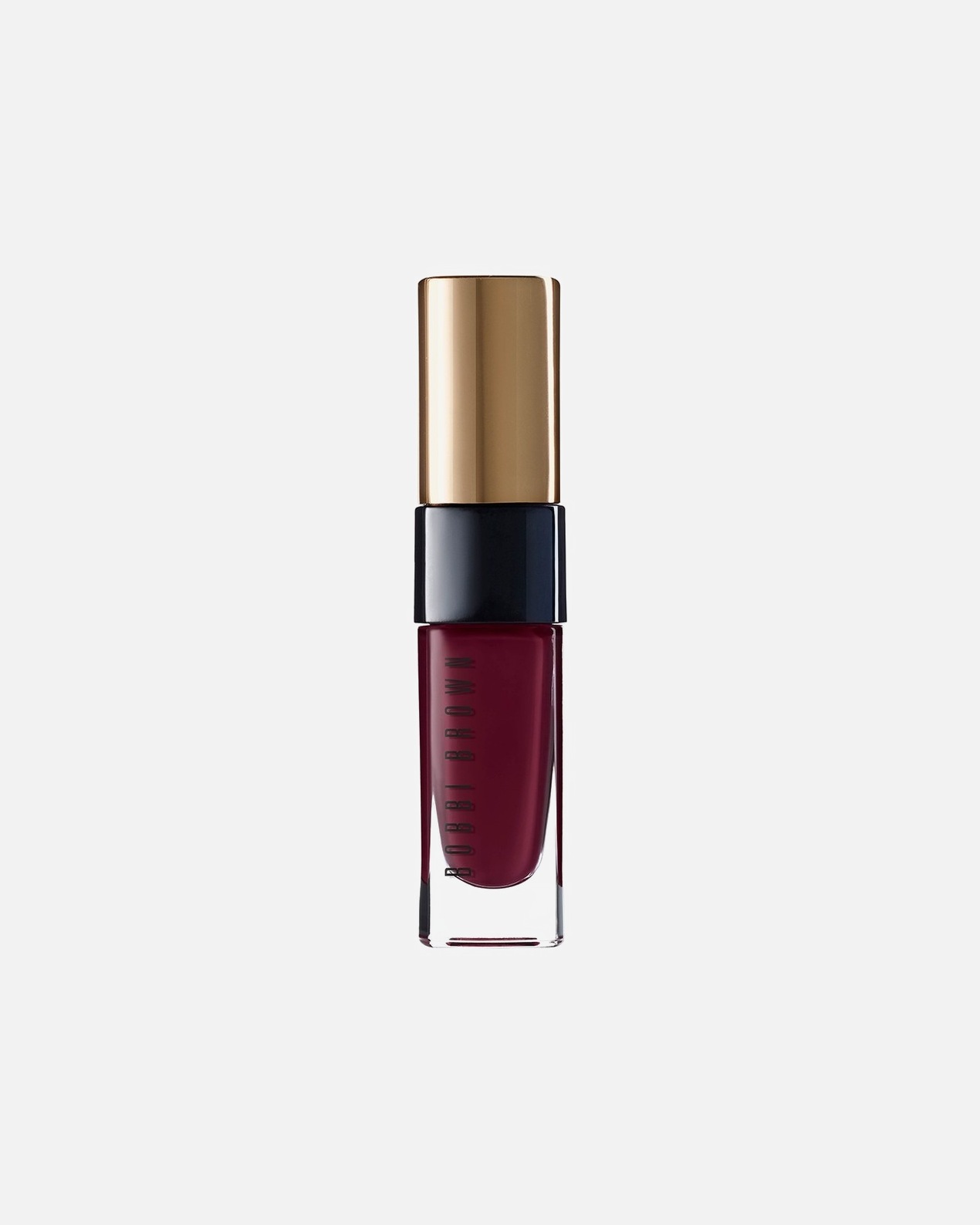 Bronzer pre Unisex Bobbi Brown Luxe Liquid Lip High Shine Wild Orchid