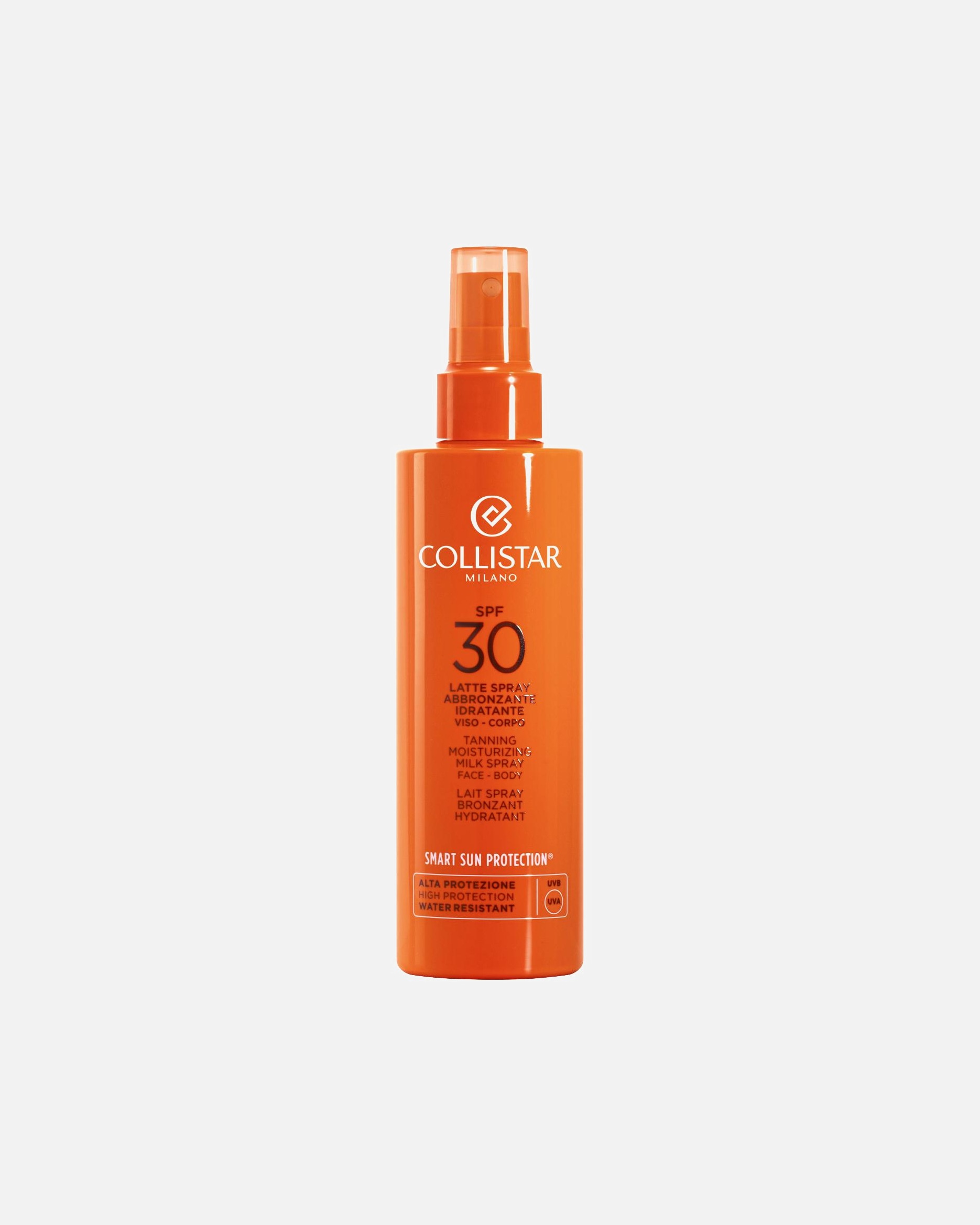 Krém na opaľovanie pre Unisex Collistar 200 ml