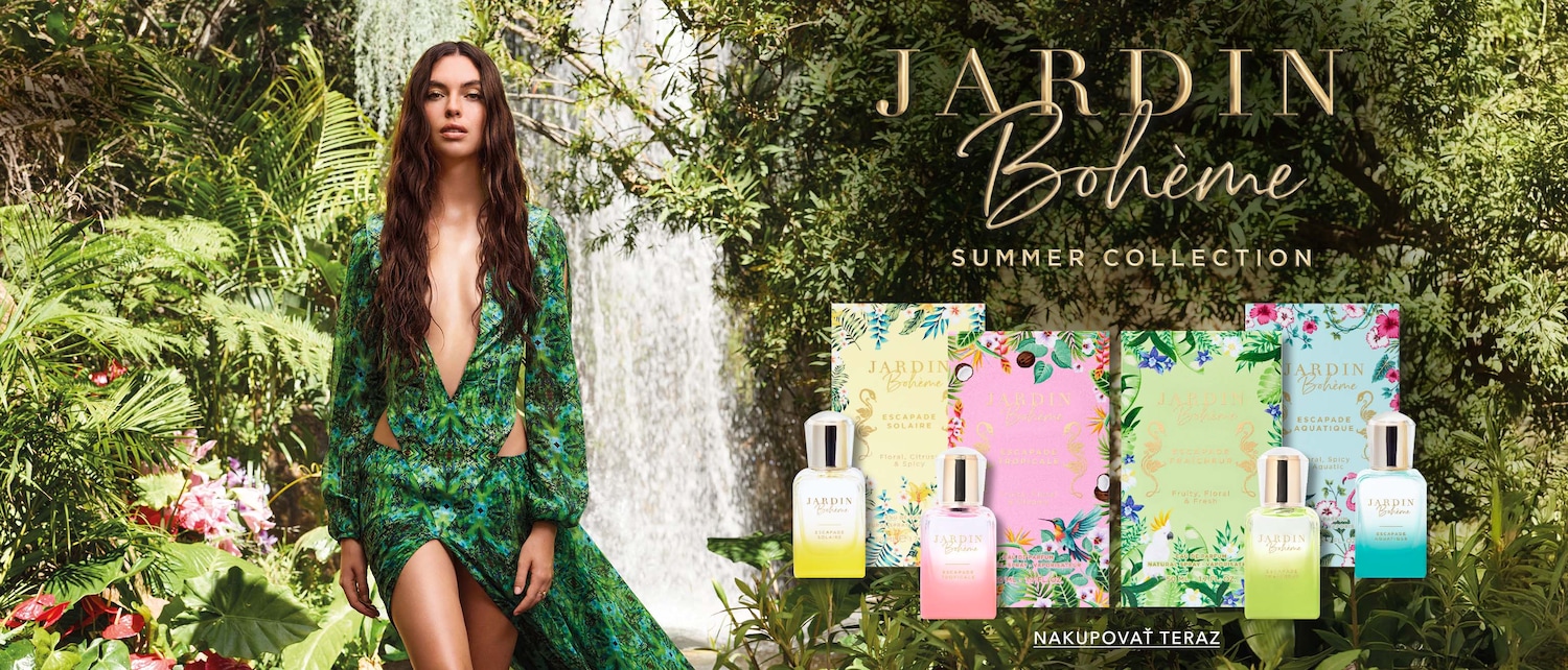 Jardin-Biheme-summer-collection-Hero-XL-3072x1314-SK.jpg