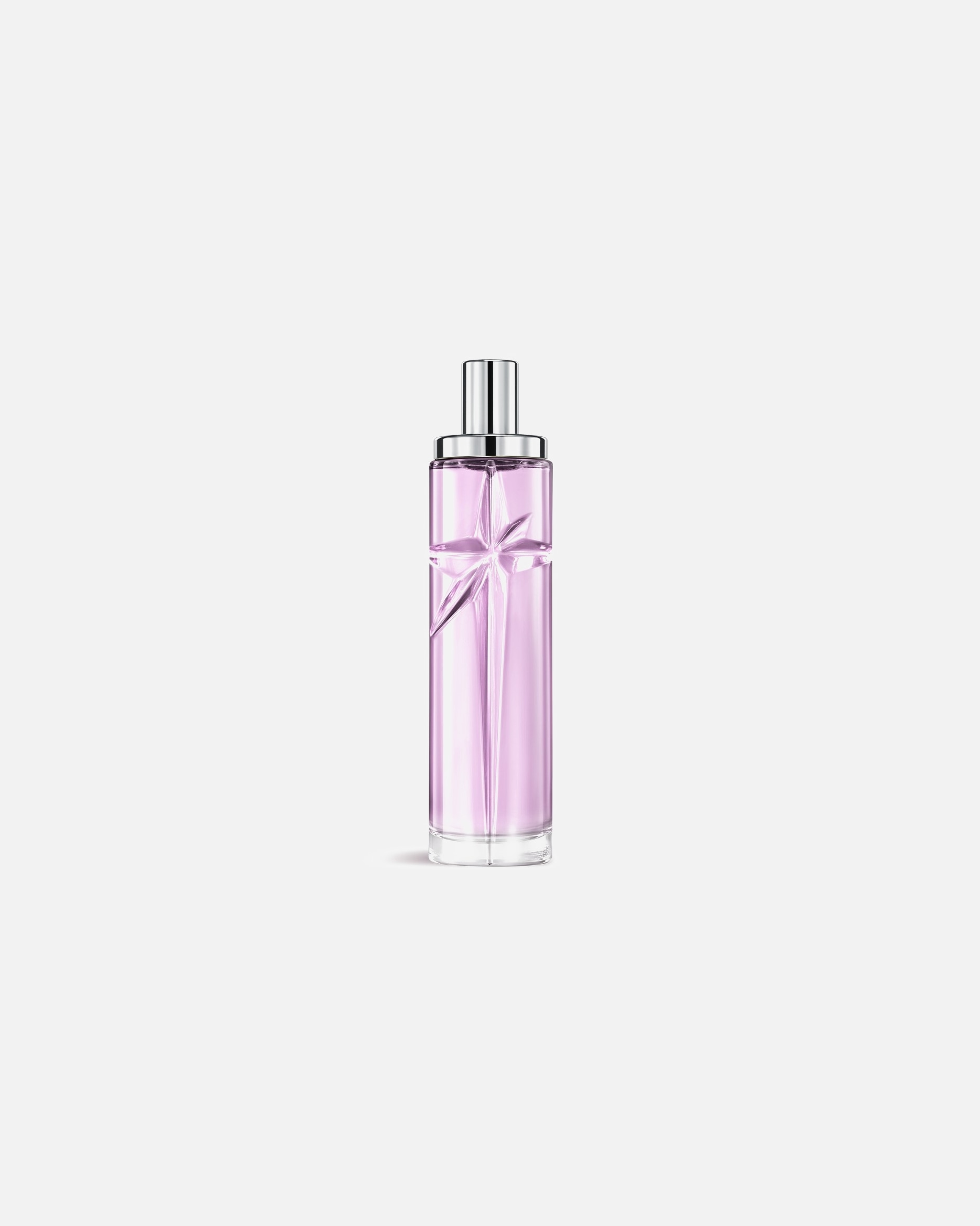 Toaletná voda pre Pre ženy MUGLER Starlicious Mugler Starlicious Berry Licorice EDT 75 ml 75 ml