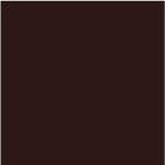 MOLTEN COCOA 595N