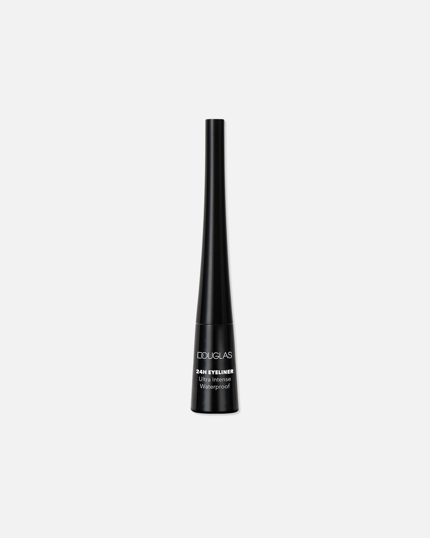 Očné linky pre Pre ženy Douglas Collection Make-Up 24H Ultra Intense Waterproof Eyeliner Blue