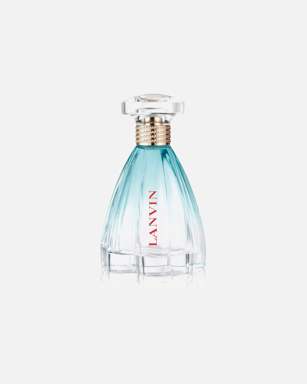 Parfumová voda pre Pre ženy Lanvin 90 ml