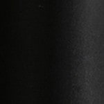 009 - DEEP BLACK