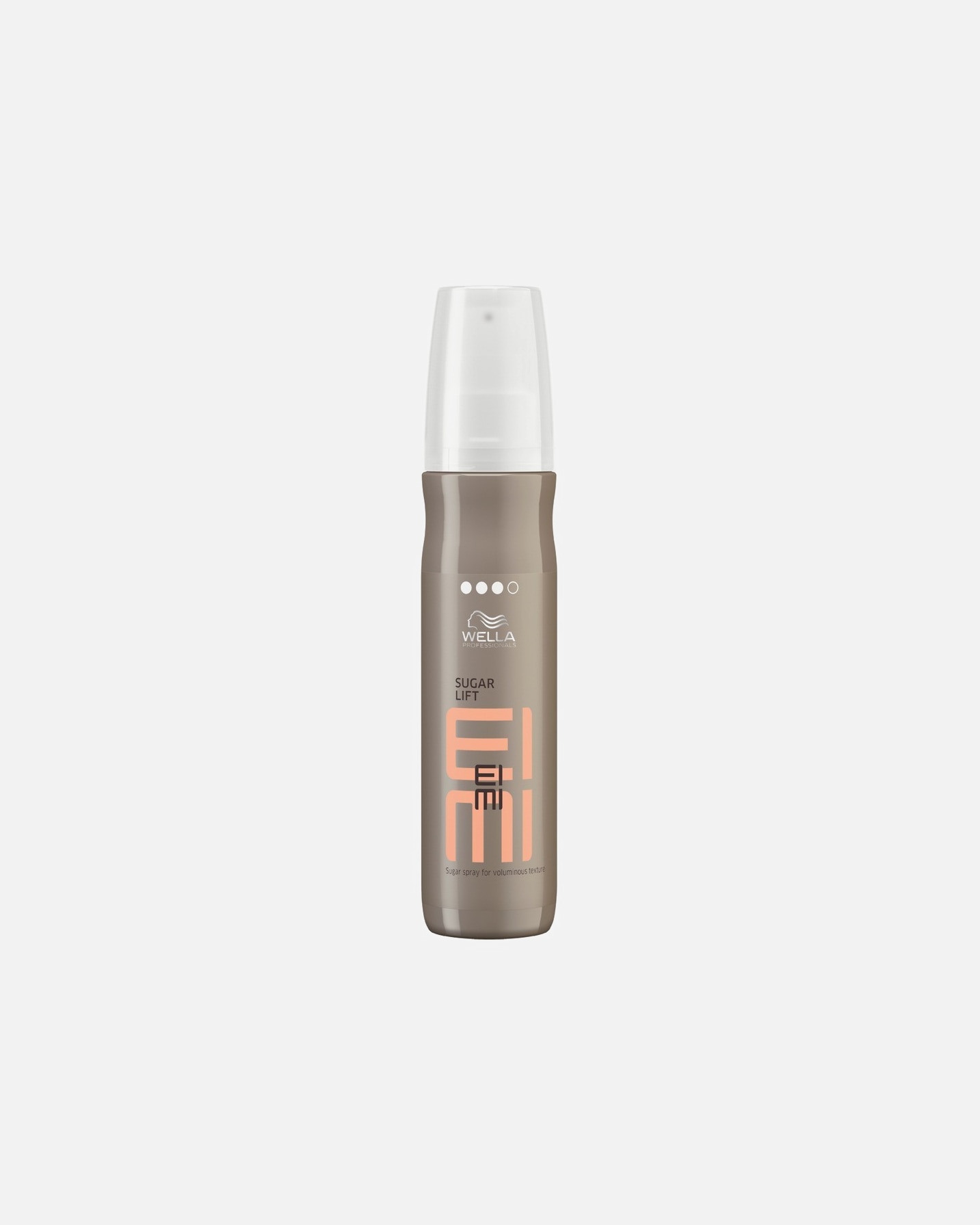 Lak na vlasy pre Unisex Wella Professionals 150 ml