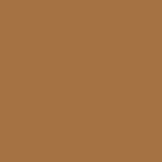 MED. DEEP 46 NEUTRAL