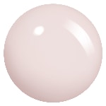 NLS001-Pink in Bio